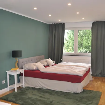 2-Zimmer Wohnung Mit Terrasse, Fernblick, Natur, Ruhig - Marburg Esterno foto